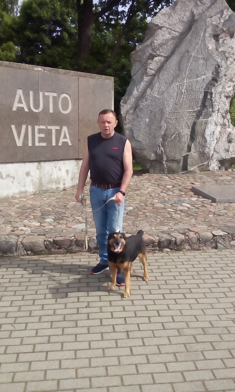 ,   Jurij, 66 ,   ,   