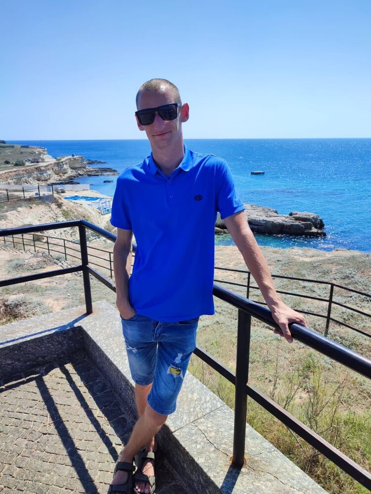 ���� 38578322 ������� �����, 29 ���, ���� ���������� � �����������