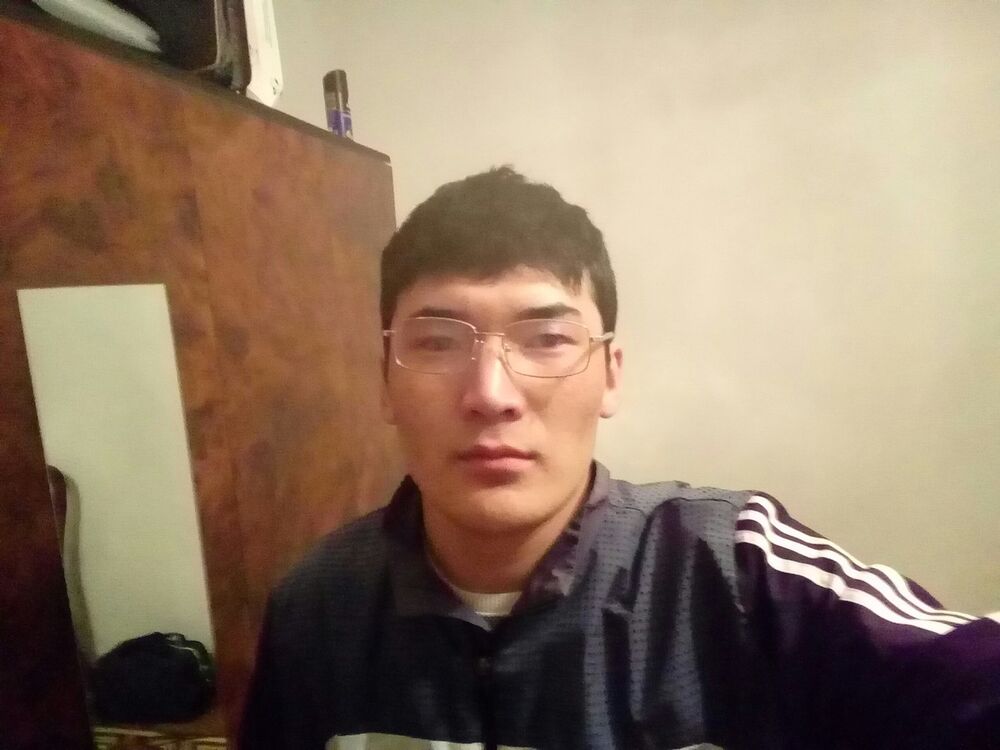  11329332  , 30 ,    