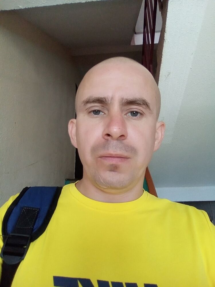 ���������� ������, ���� ������� �����, 39 ���, ������������ ��� ������, ����� � ���������