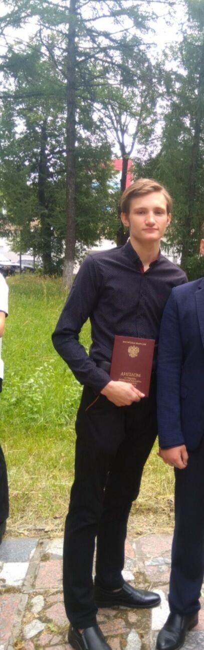  44029472  , 24 ,    -