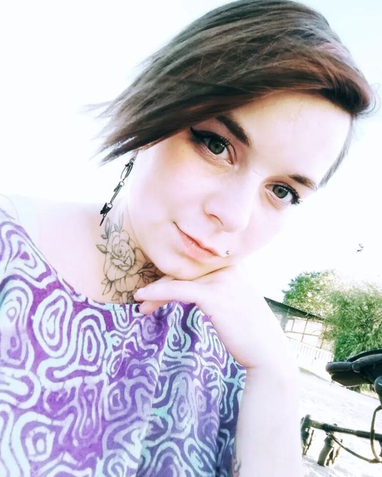 ���� 46710222 ������� Katrina, 26 ���, ���� ���������� � ������