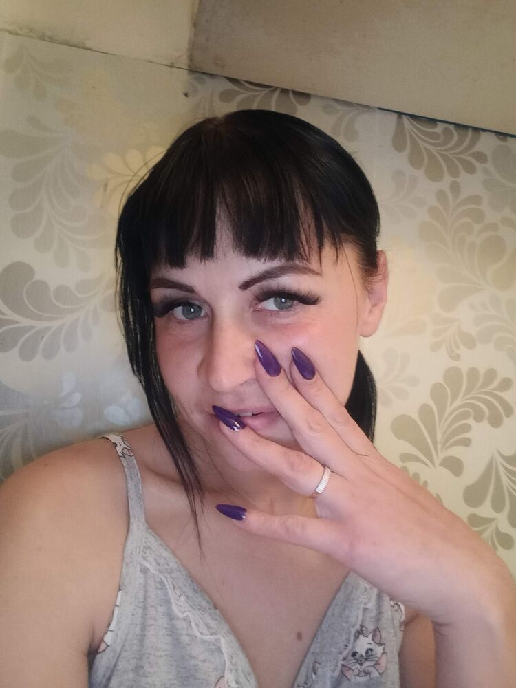 ���������� �����, ���� ������� �����, 35 ���, ������������ ��� ���������