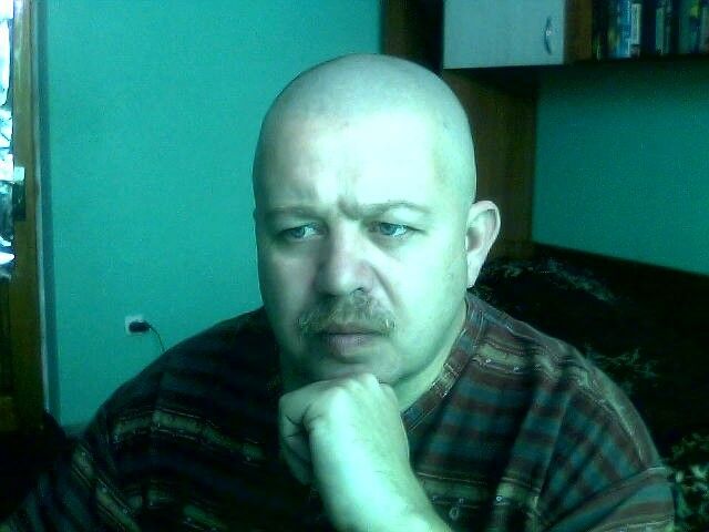  ,   , 55 ,   ,   , c 