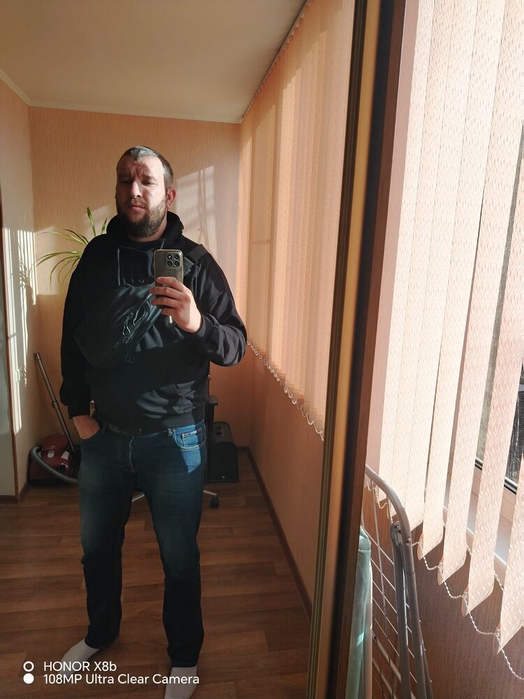  ,   , 33 ,     , c 