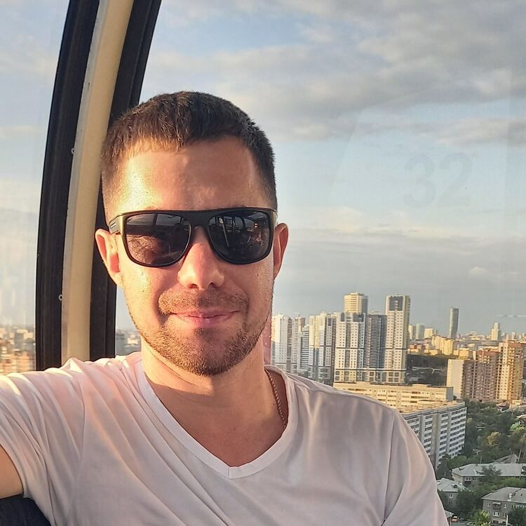 ���� 41256092 ������� ������, 41 ���, ���� ���������� � �������������