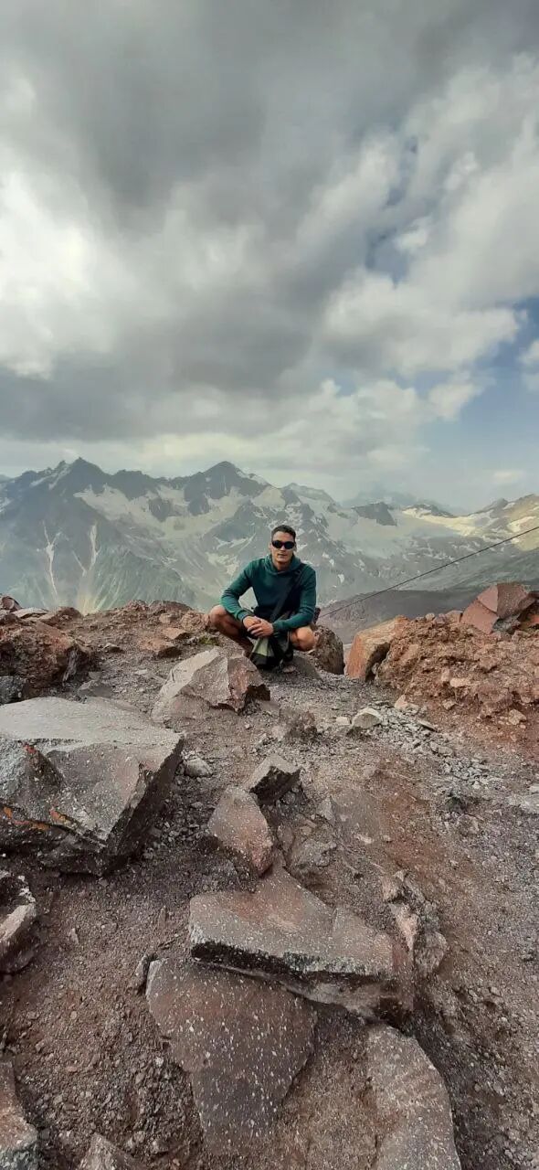 ���������� ���, ���� ������� �����, 37 ���, ������������ ��� ����� � ���������, c�������� ���������