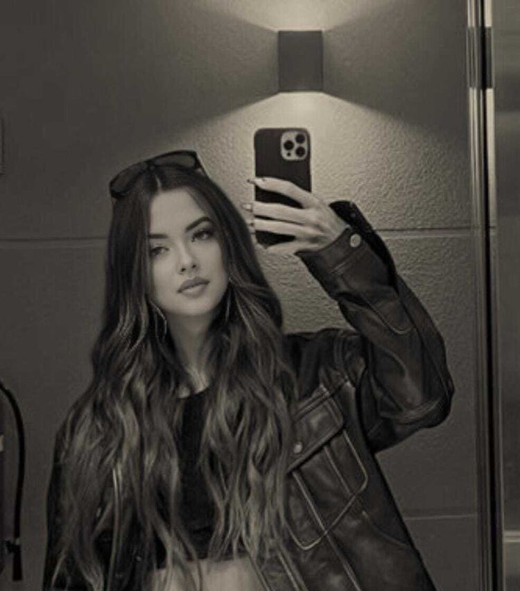  54462702  , 25 ,    --