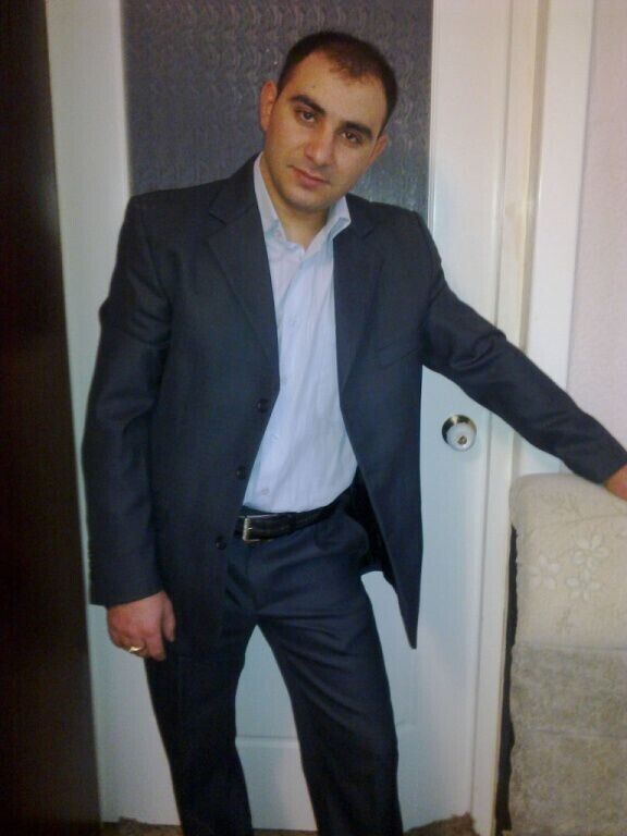 ���������� ������, ���� ������� ����, 40 ���, ������������ ��� ������, ����� � ���������, ���������