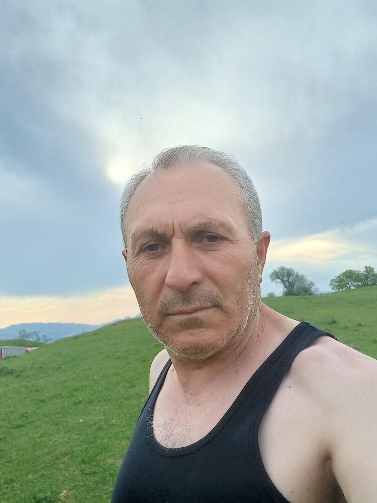  34571912  , 51 ,    