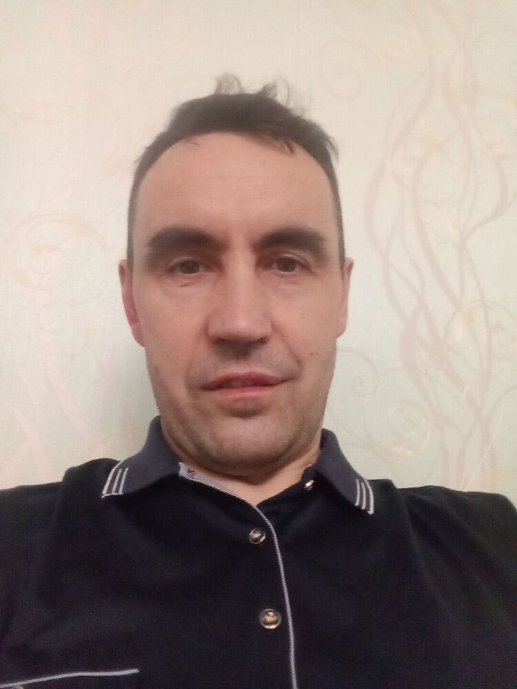 ���������� ������, ���� ������� IlfirF, 41 ���, ������������ ��� ������, ����� � ���������