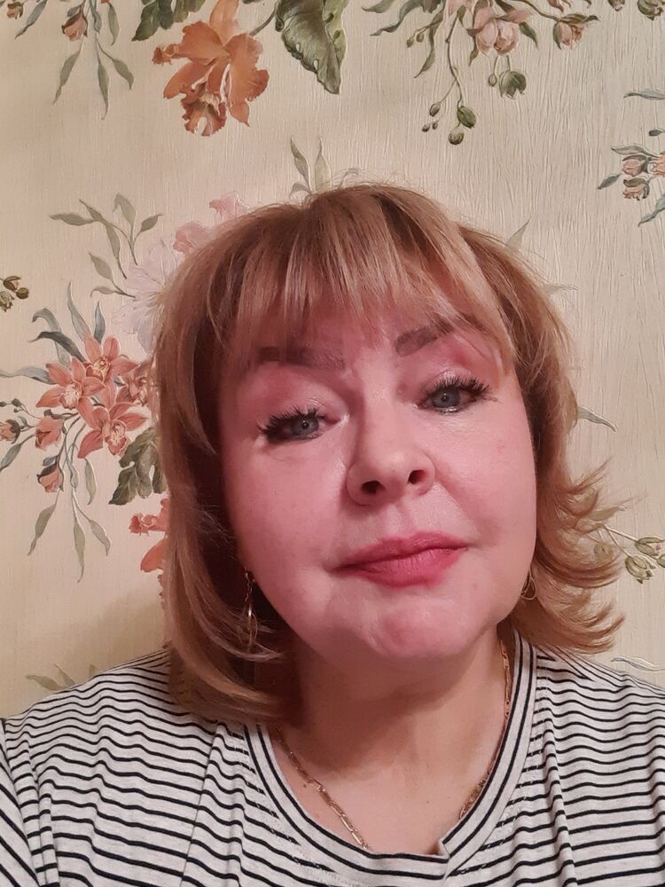  ,   , 63 ,   ,   