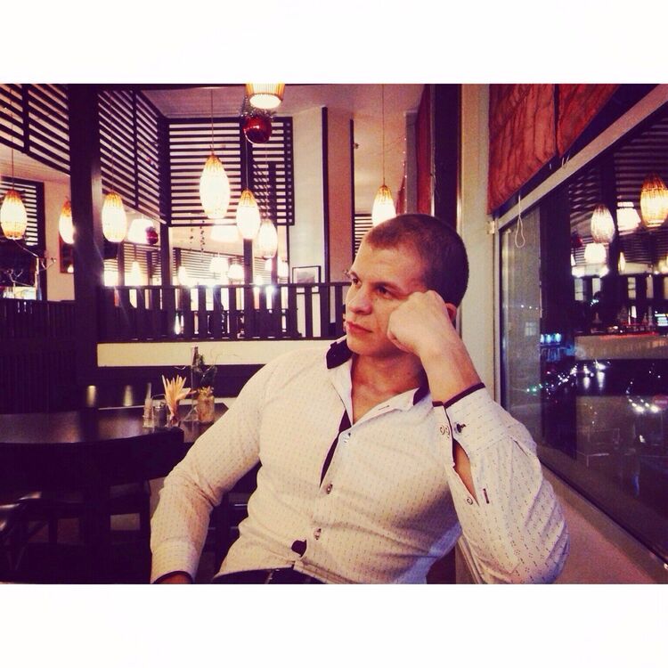 ���� 8016972 ������� ����, 45 ���, ���� ���������� � ������