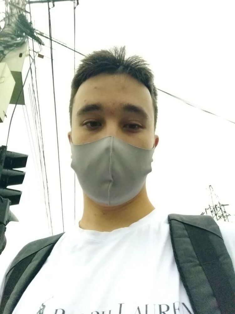 ���� 25305242 ������� ����, 31 ���, ���� ���������� � ������������