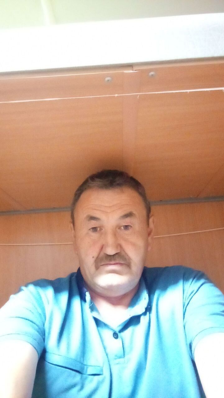  38136042   , 30 ,    