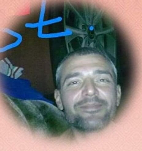  ,   , 45 ,   ,   