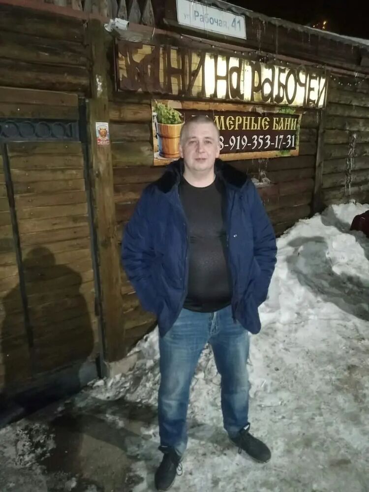  34029442  , 48 ,    