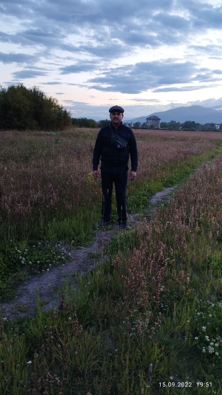  -,   , 42 ,   ,   