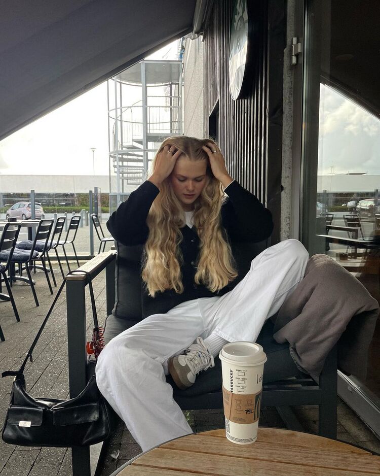 ���������� ������, ���� ������� �������, 30 ���, ������������ ��� ������, ����� � ���������