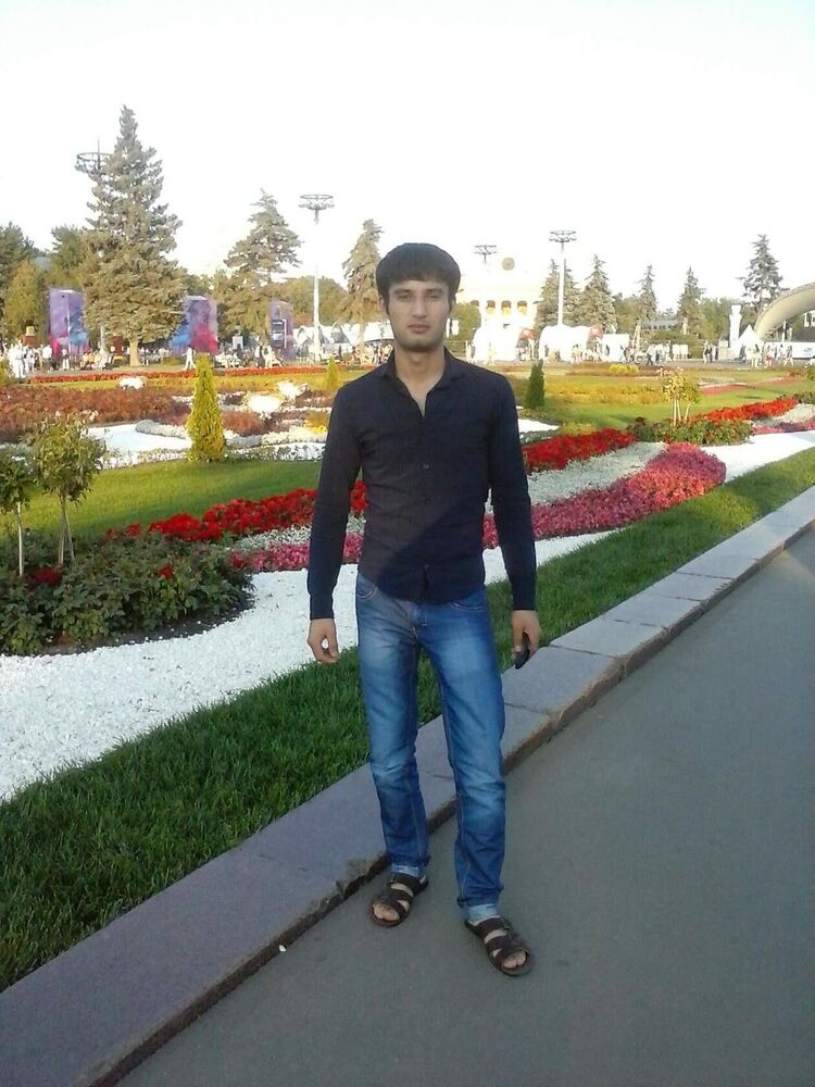 ���������� �������, ���� ������� ���, 34 ����, ������������ ��� ������, ����� � ���������, c�������� ���������, ���������