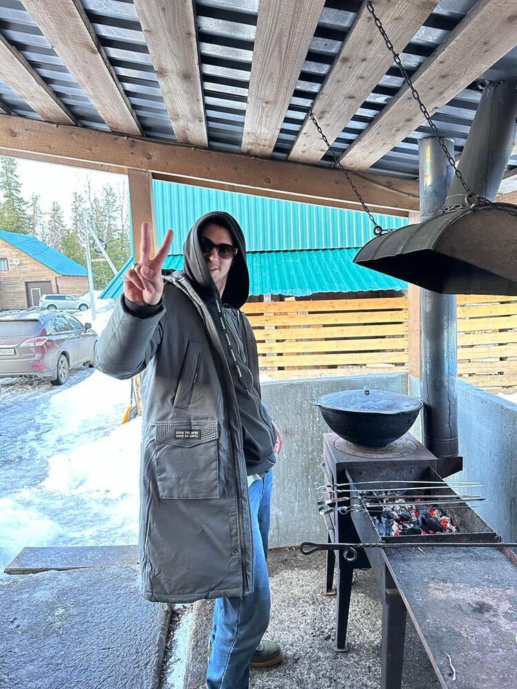 ���� 37433502 ������� ������, 28 ���, ���� ���������� � ��������