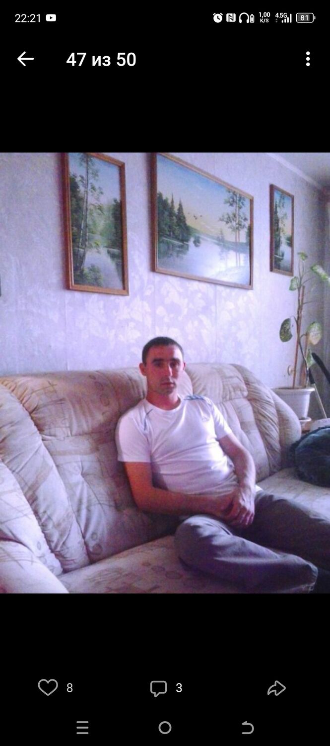  ,   Ruslan, 42 ,   ,   , c 