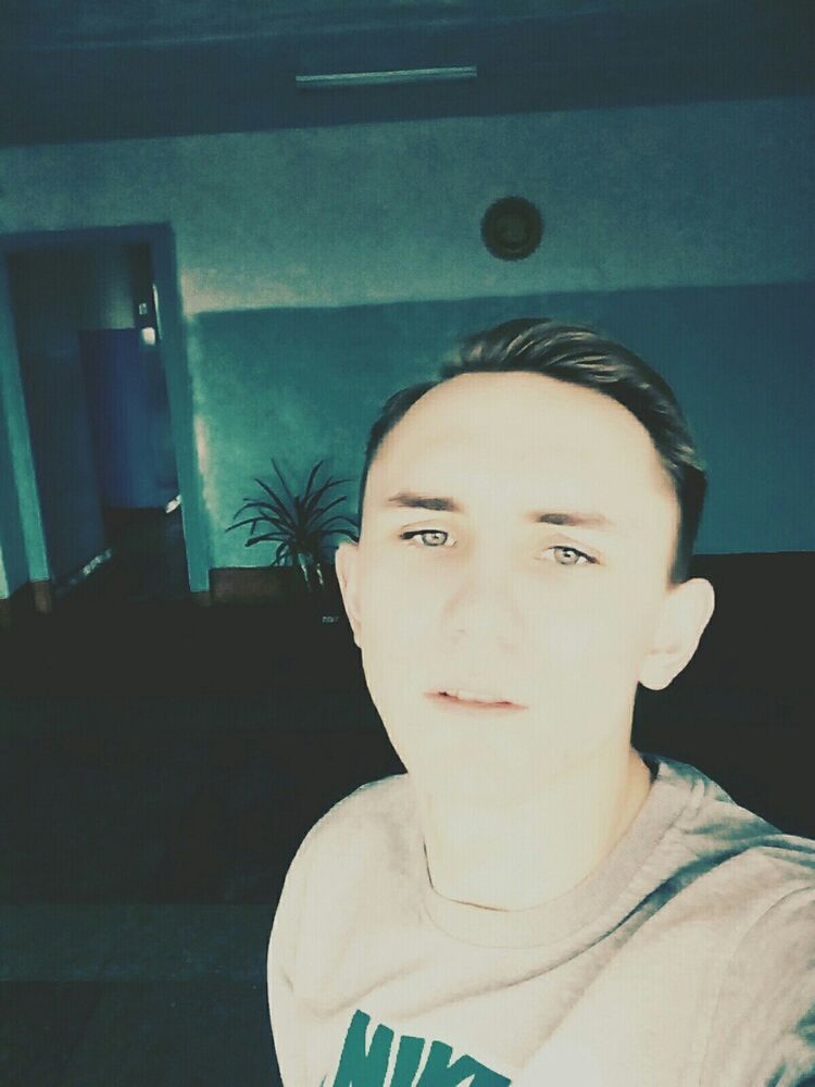  13086132  , 27 ,    