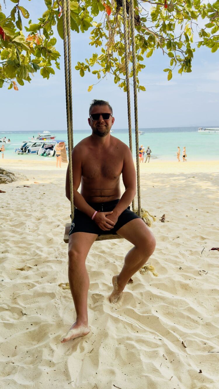 ���� 49628992 ������� ���������, 35 ���, ���� ���������� � ������