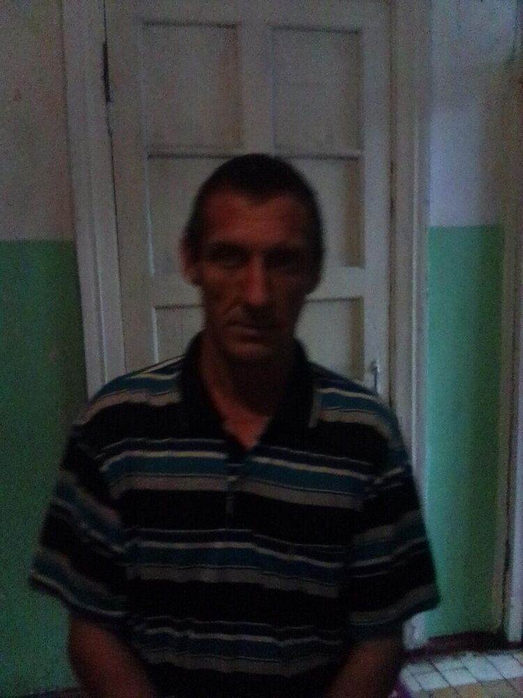  20865782  , 47 ,    --