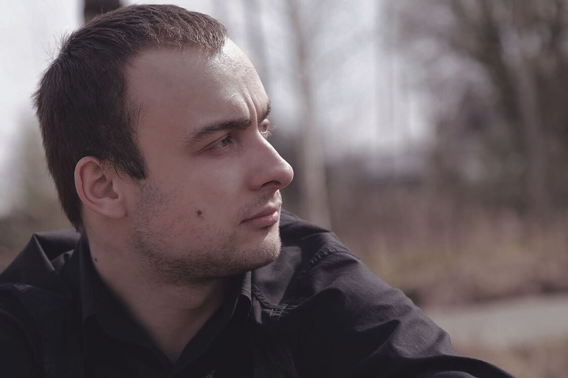 ���������� ������, ���� ������� ����, 37 ���, ������������ ��� ������, ����� � ���������, c�������� ���������