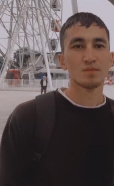 ���� 25078312 ������� ������, 28 ���, ���� ���������� � ������