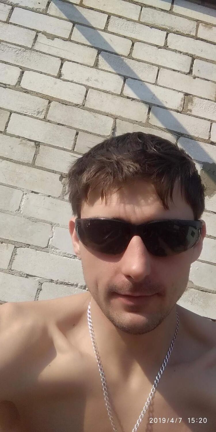 ���������� ������, ���� ������� ���������, 34 ����, ������������ ��� ������, ����� � ���������