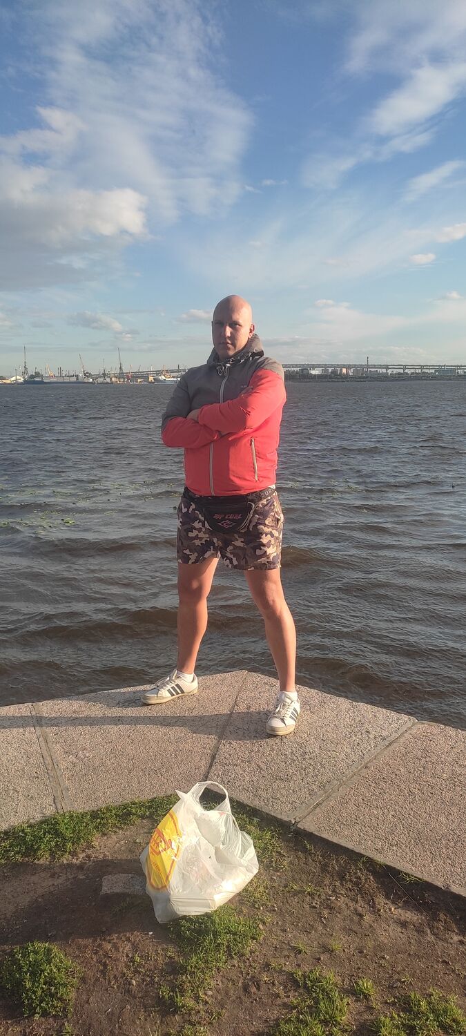 ���� 24885182 ������� Vitas, 37 ���, ���� ���������� � �����-����������