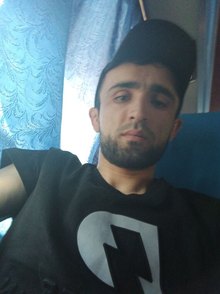  26438742  , 49 ,    