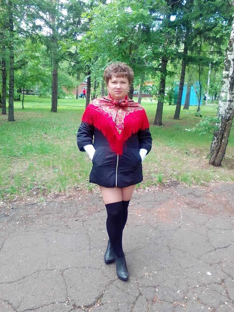 ���� 26926122 ������� ����, 40 ���, ���� ���������� � ������