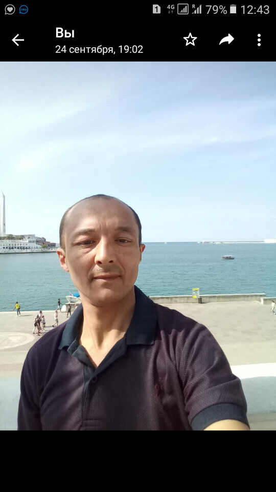 ���� 21317392 ������� ���������, 43 ����, ���� ���������� � �������-��-����