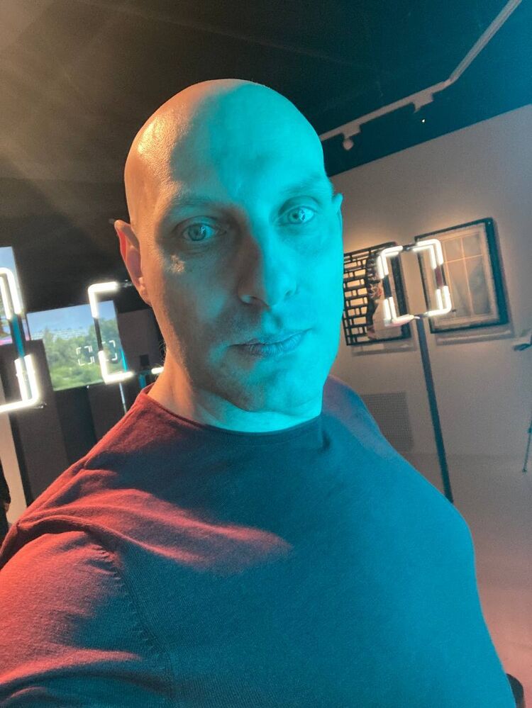 ���������� �����-���������, ���� ������� �����, 45 ���, ������������ ��� ������, ����� � ���������