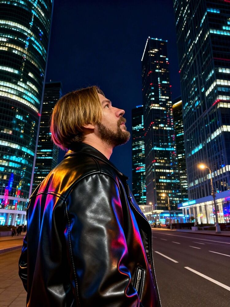 ���������� �����������, ���� ����� Grag, 25 ���, ������������ ��� ����� � ���������, c�������� ���������