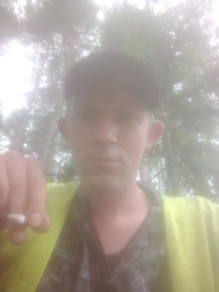  -,   , 32 ,   ,   