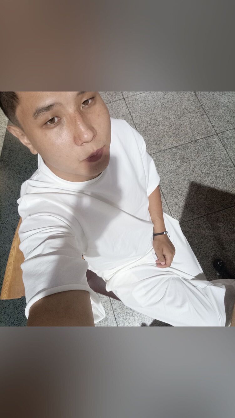  37468012  , 31 ,    