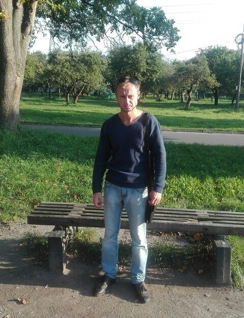 ���� 54910172 ������� Oleg, 39 ���, ���� ���������� � ������