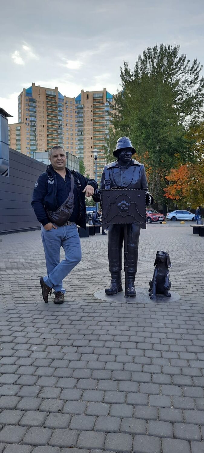  27712512  , 47 ,    -