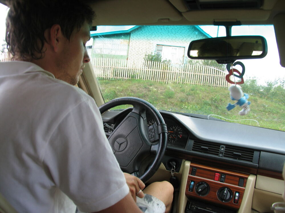 ���������� ���������, ���� ������� Mrils, 37 ���, ������������ ��� ������, ����� � ���������, c�������� ���������