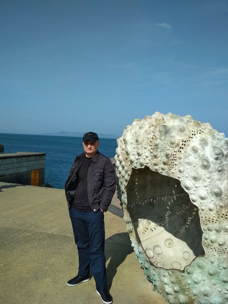  ,   Mellvicox, 49 ,   ,   , c , 