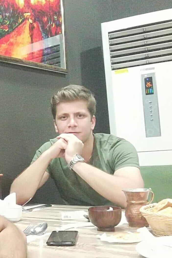 ���������� ����, ���� ������� Ruslan, 33 ����, ������������ ��� ������, ����� � ���������, c�������� ���������