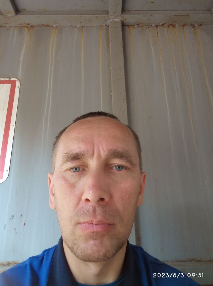 ���� 36558152 ������� �������, 47 ���, ���� ���������� � �����