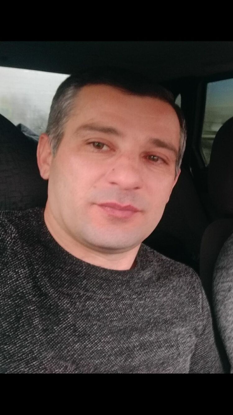 ���������� ����������, ���� ������� ����, 45 ���, ������������ ��� ����� � ���������