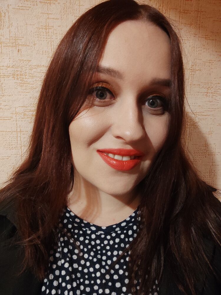  ,   , 33 ,     , c 