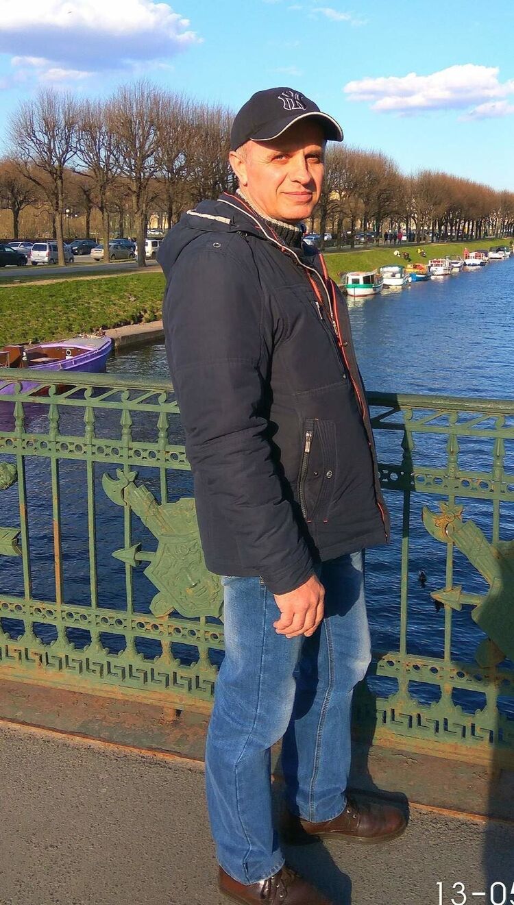  -,   , 58 ,     