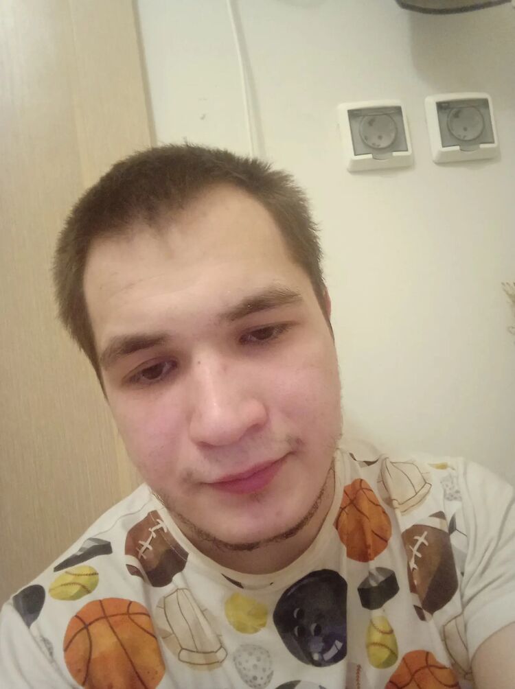  ,   , 29 ,     , c 
